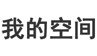 江西省新闻网